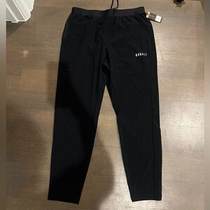 NOBULL Lightweight Woven Trackpant
